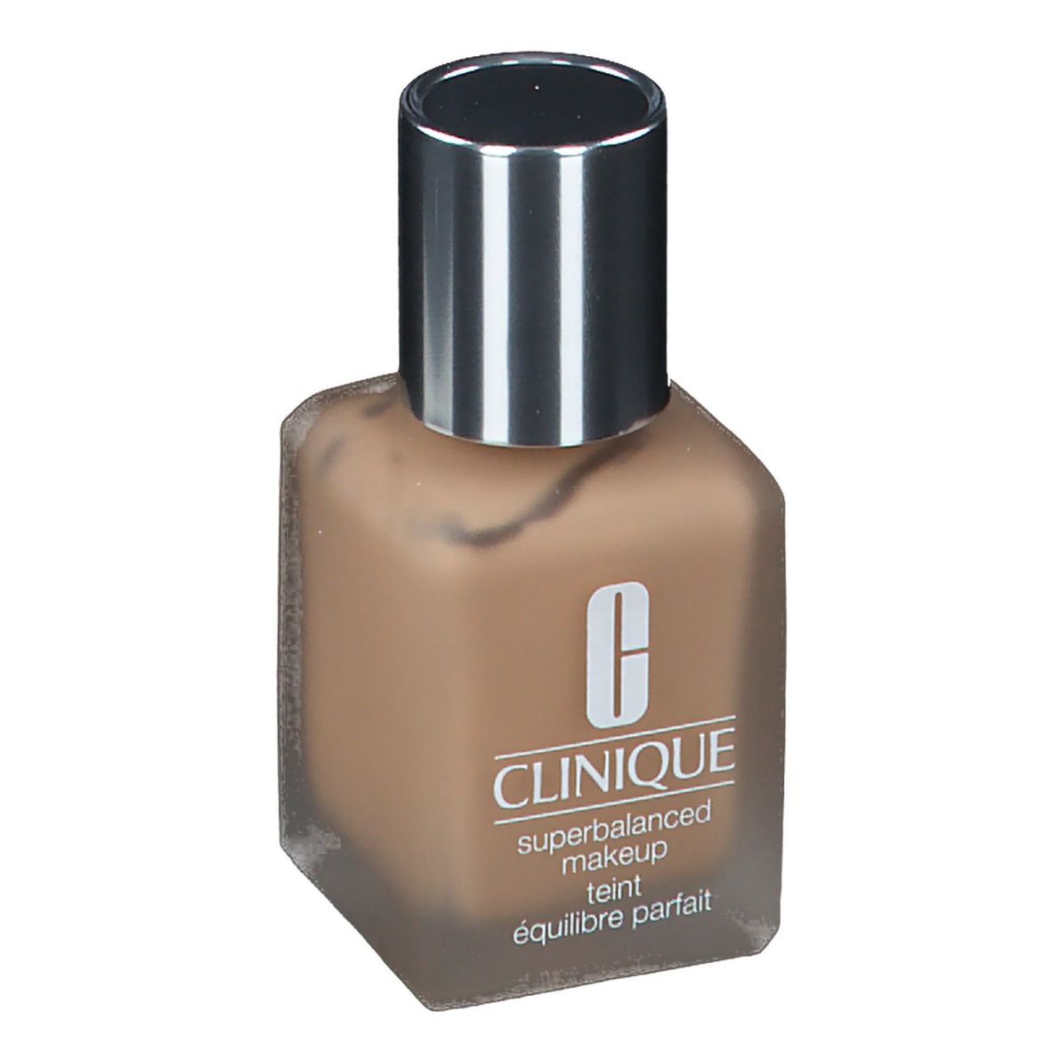 CLINIQUE Superbalanced™ Make-Up 05 Vanilla