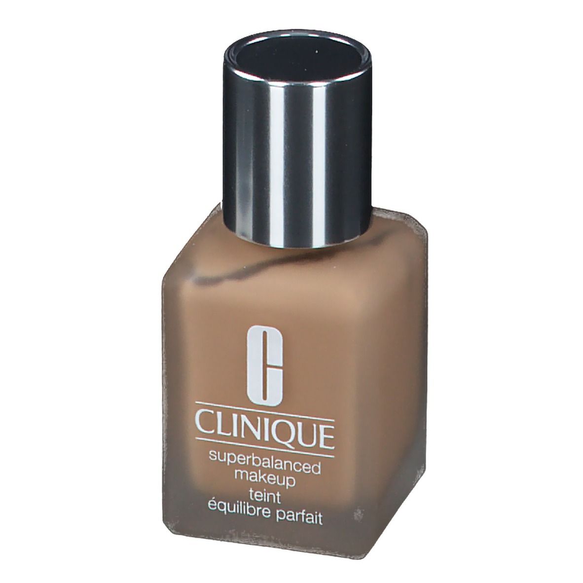 CLINIQUE Superbalanced™ Make-Up 05 Vanilla