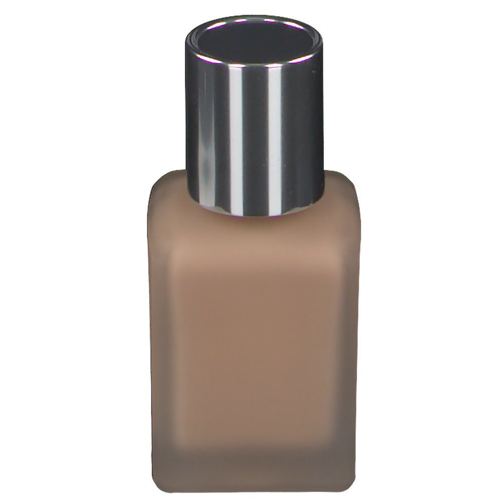 CLINIQUE Superbalanced Make-Up 07 Neutral