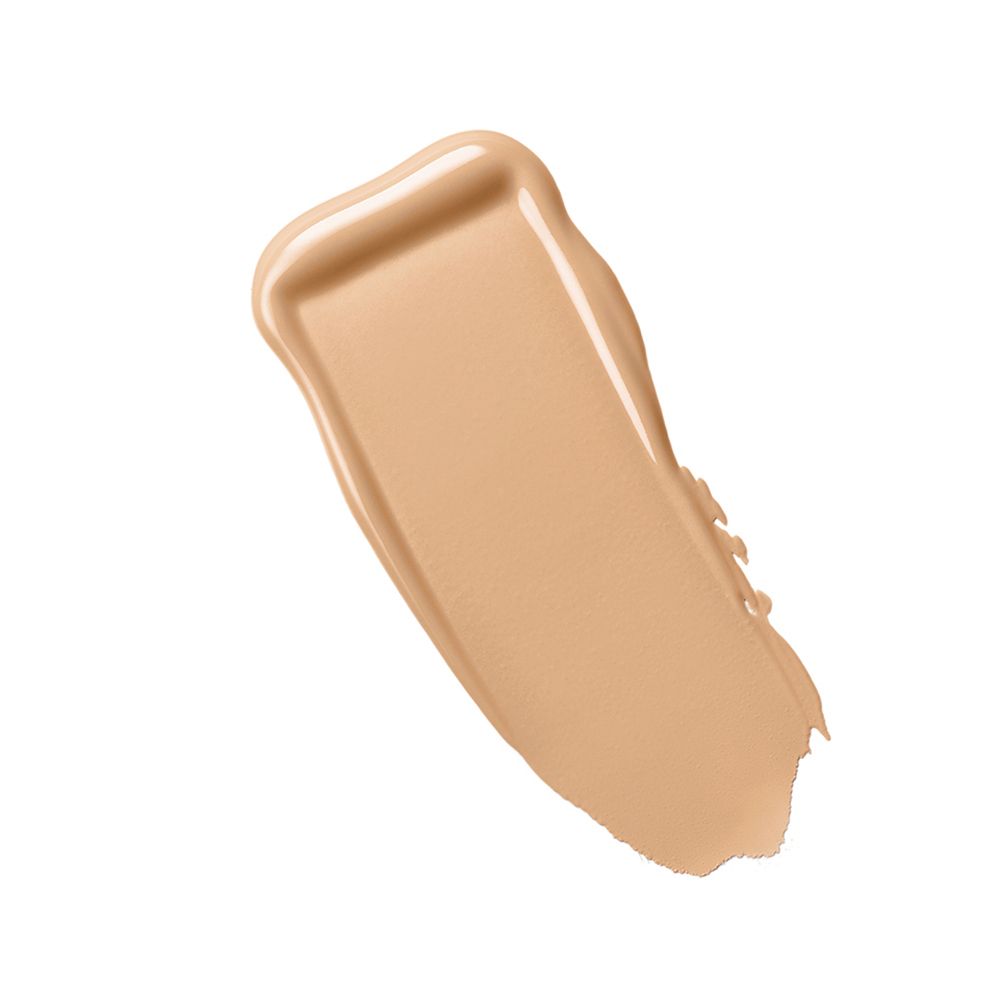 Clinique Even Better™ Fond de Teint Éclat Correction Teint SPF 15 CN52 Neutral - Anti-Pigmentation