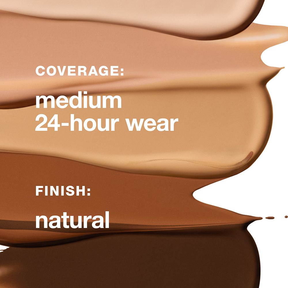 Clinique Even Better™ Fond de Teint Éclat Correction Teint SPF 15 CN52 Neutral - Anti-Pigmentation