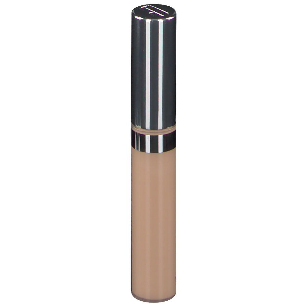 CLINIQUE Line Smoothing Correcteur 02 Light