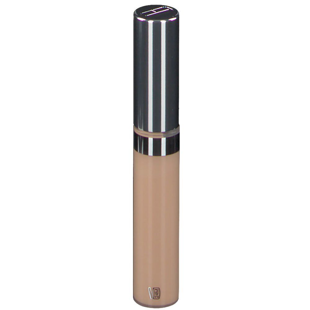 CLINIQUE Line Smoothing Correcteur 02 Light