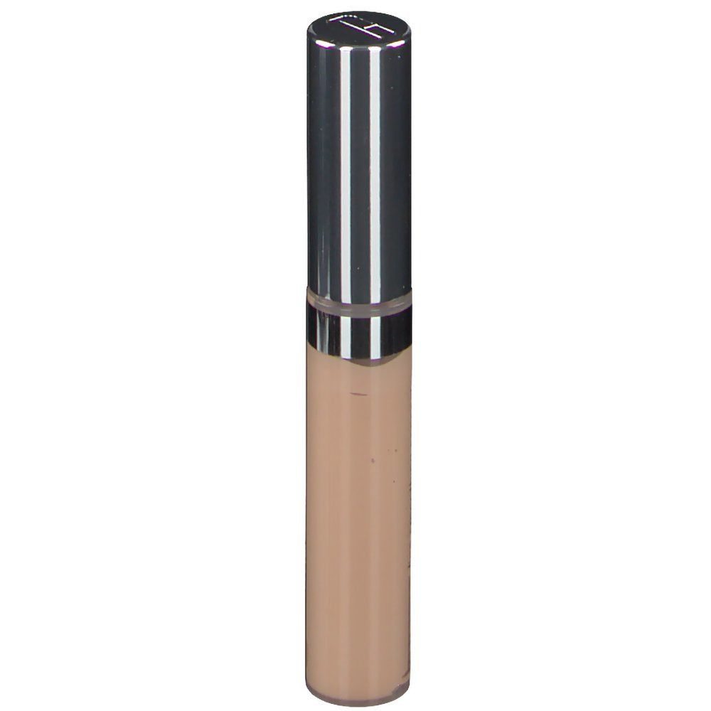 CLINIQUE Line Smoothing Correcteur 02 Light