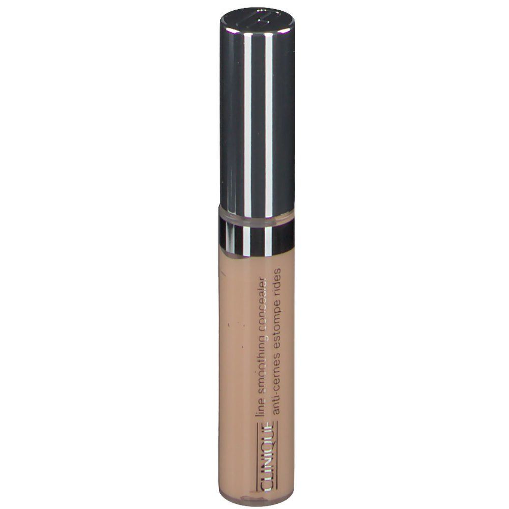 CLINIQUE Line Smoothing Correcteur 02 Light