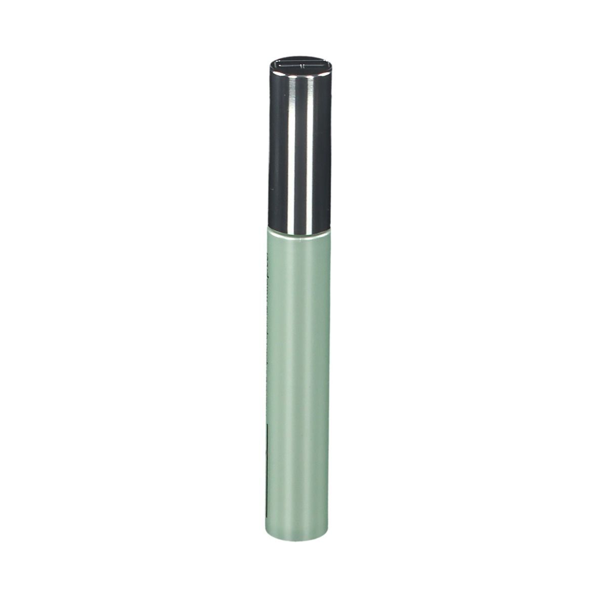 Clinique High Impact™ Mascara Impact Optimal Waterproof Black - Convient aux Yeux Sensibles