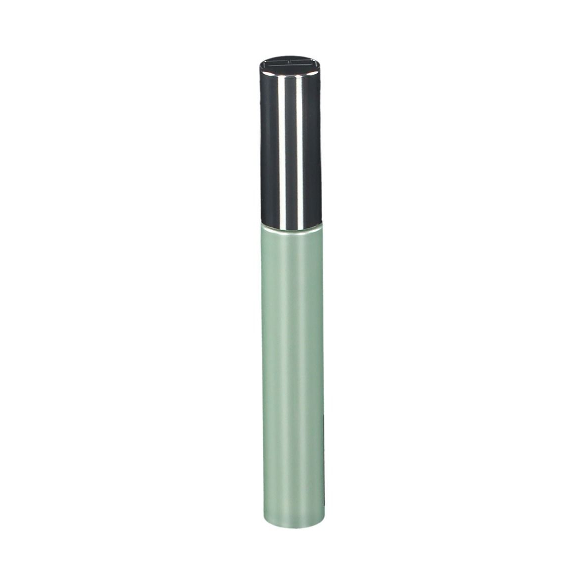 Clinique High Impact™ Mascara Impact Optimal Waterproof Black - Convient aux Yeux Sensibles