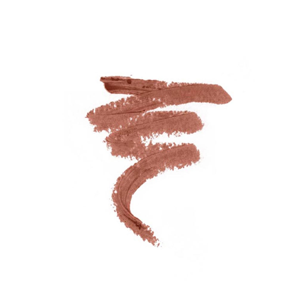 Clinique Chubby Stick™ Baume à Lèvres Hydratant Teinté