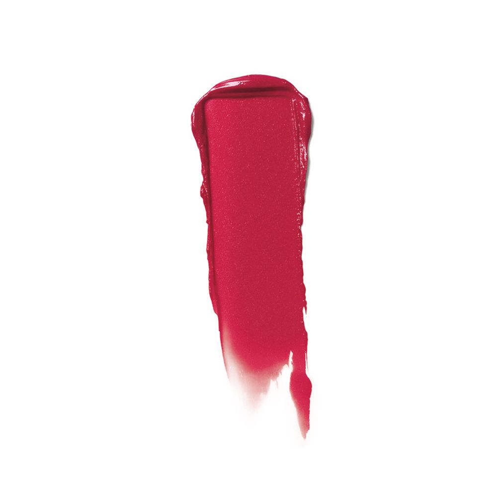 Clinique Chubby Stick™ Intense Baume à Lèvres Hydratant Couleur