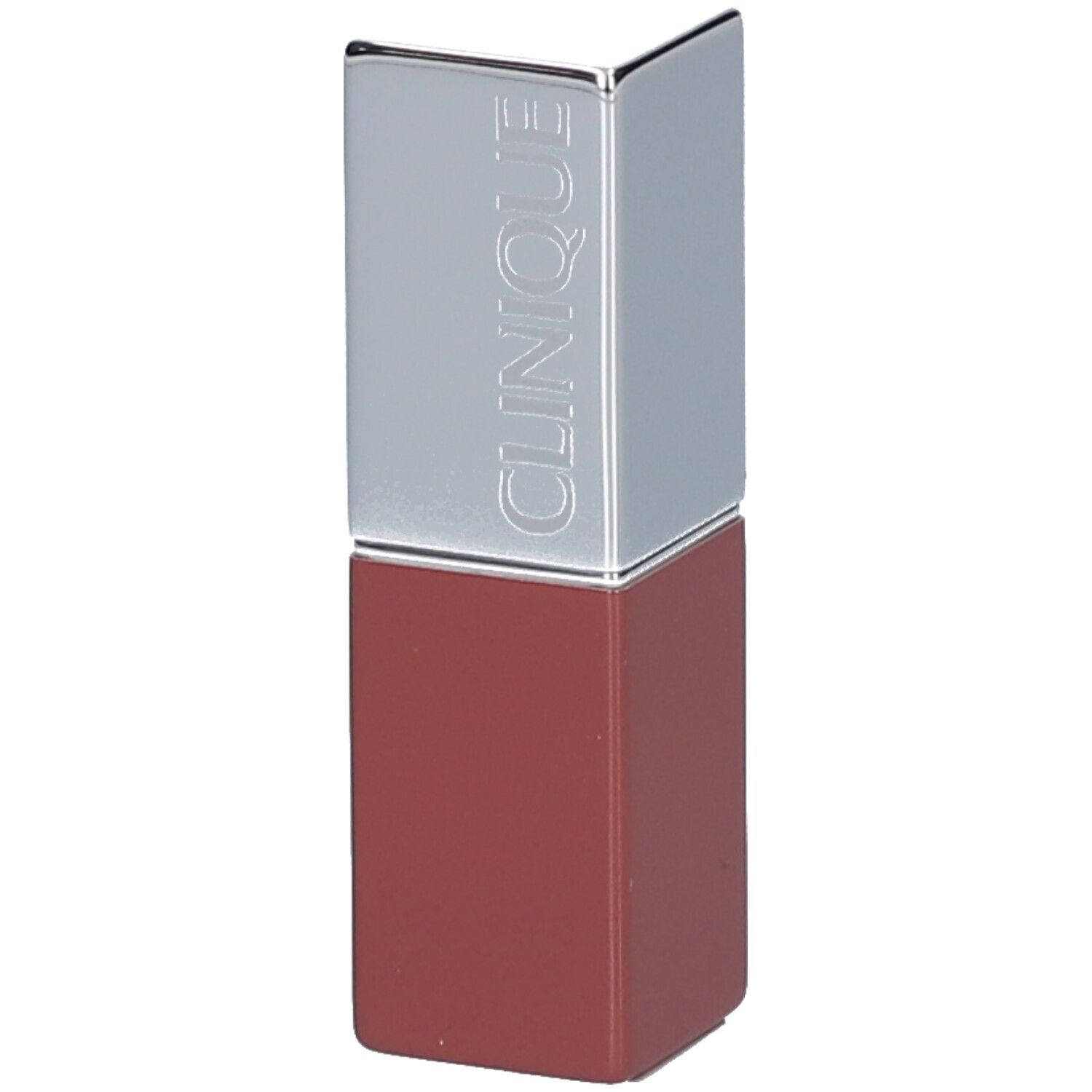 CLINIQUE Pop Lip™ Colour and Primer Bare Pop