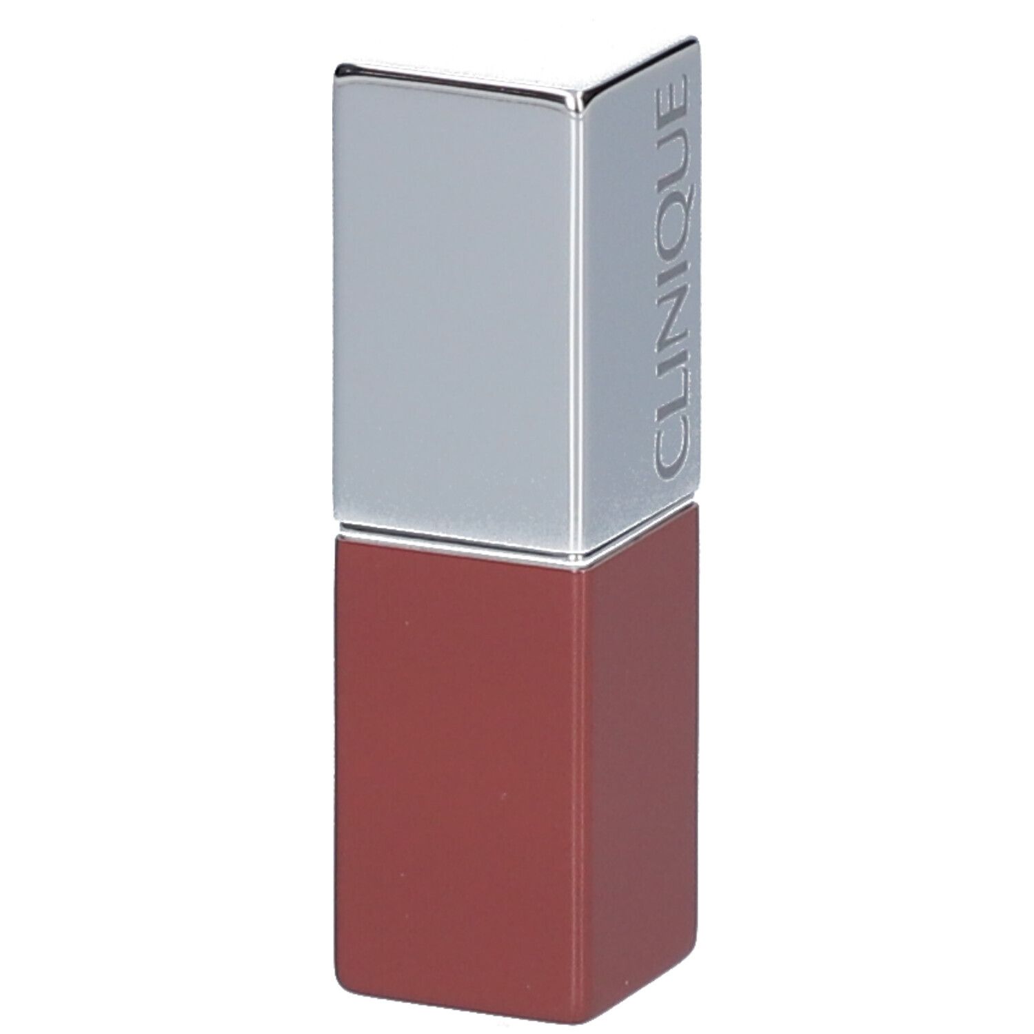 CLINIQUE Pop Lip™ Colour and Primer Bare Pop