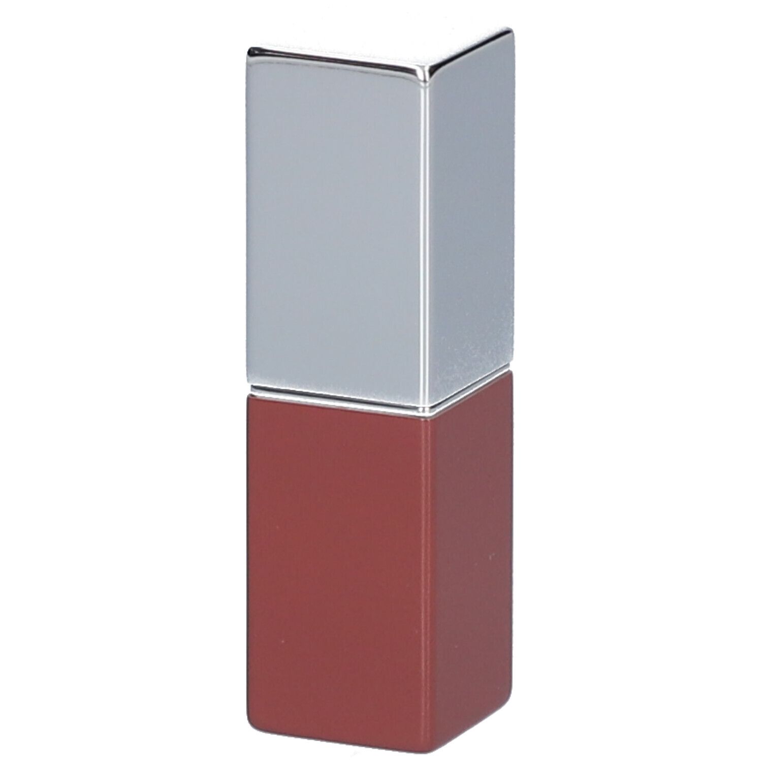CLINIQUE Pop Lip™ Colour and Primer Bare Pop