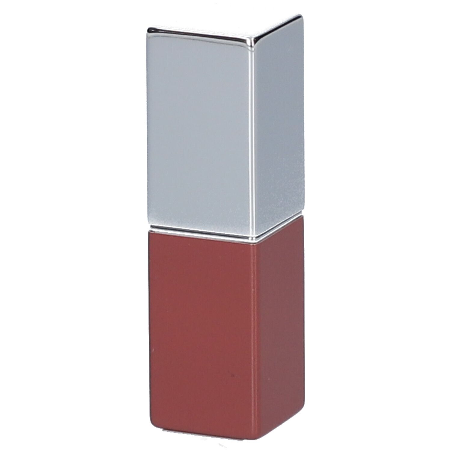 CLINIQUE Pop Lip™ Colour and Primer Bare Pop