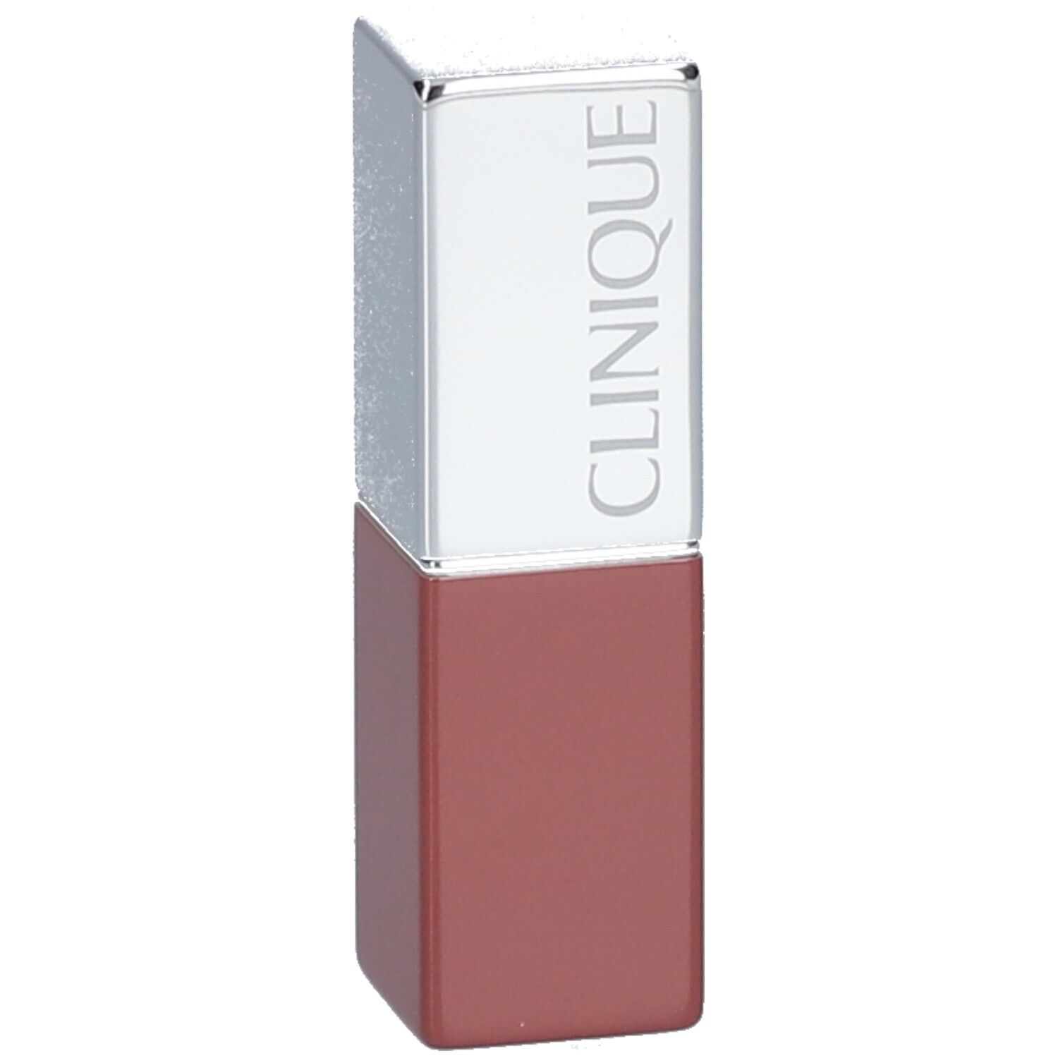 CLINIQUE Pop Lip™ Colour and Primer Bare Pop