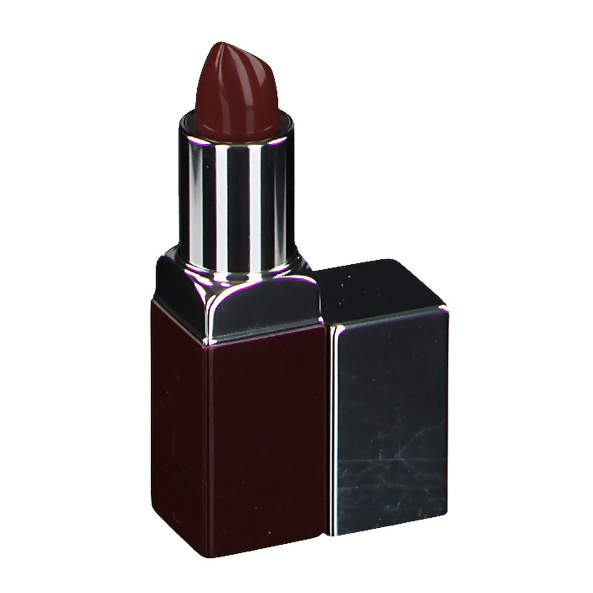 CLINIQUE Pop Lip™ Colour and Primer Cola Pop