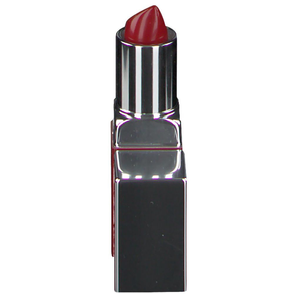 CLINIQUE Pop Lip™ Colour and Primer Cola Pop