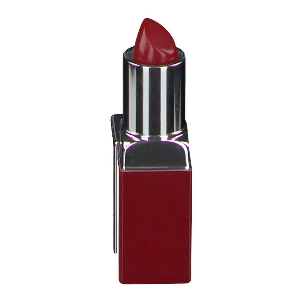 CLINIQUE Pop Lip™ Colour and Primer Cola Pop