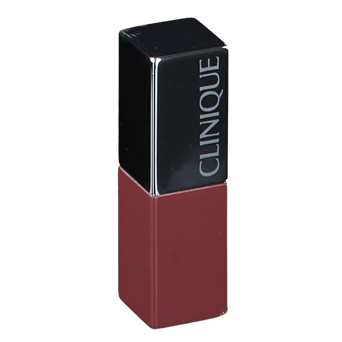CLINIQUE Pop Lip™ Colour and Primer Blush Pop