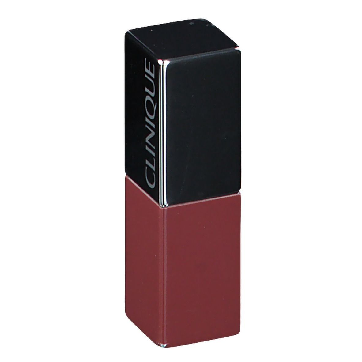 CLINIQUE Pop Lip™ Colour and Primer Blush Pop