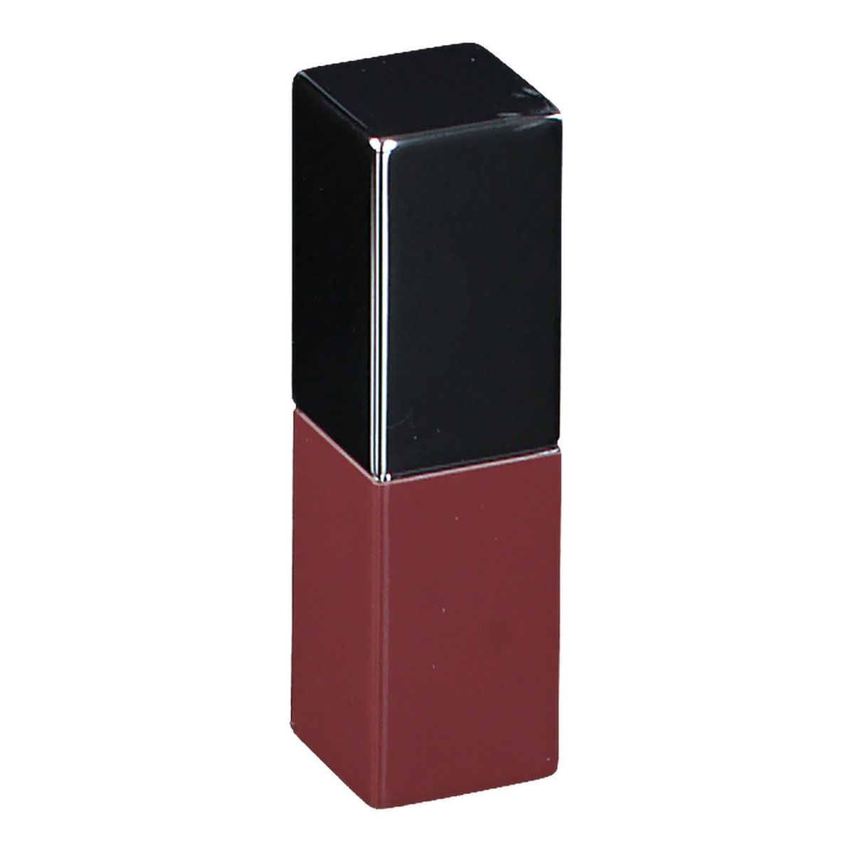 CLINIQUE Pop Lip™ Colour and Primer Blush Pop
