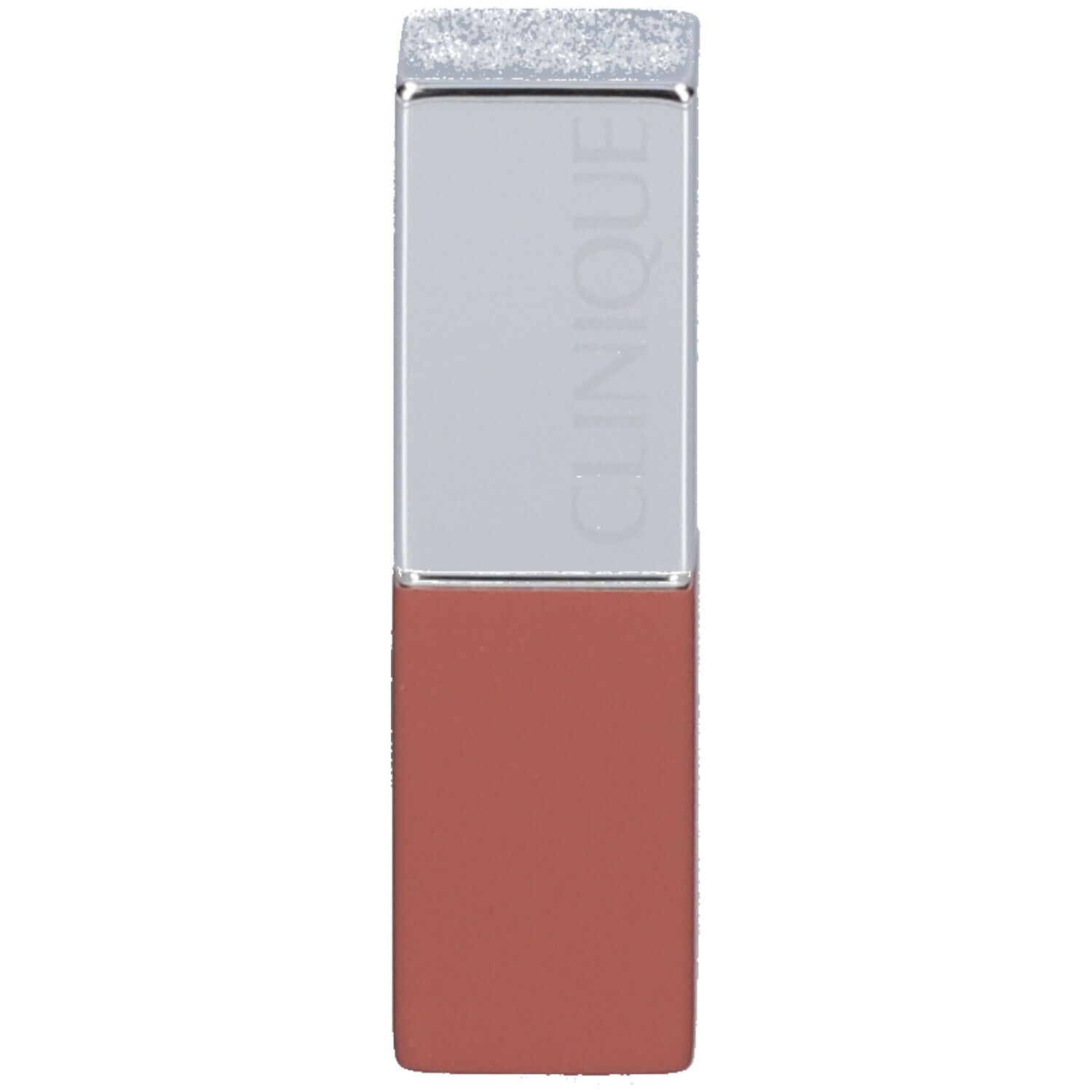 CLINIQUE Clinique Pop™ Matte Lip Colour + Primer Blushing Pop