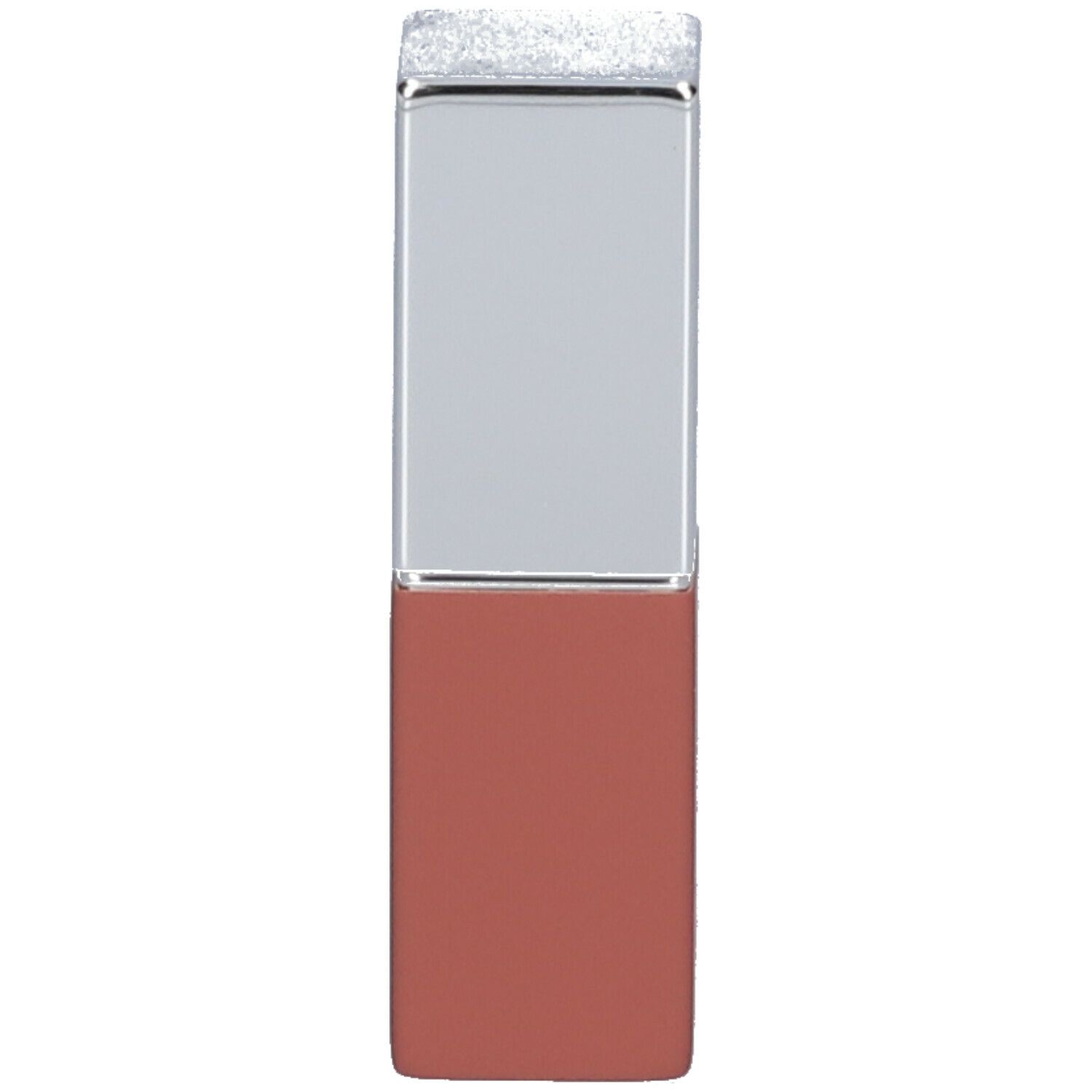 CLINIQUE Clinique Pop™ Matte Lip Colour + Primer Blushing Pop