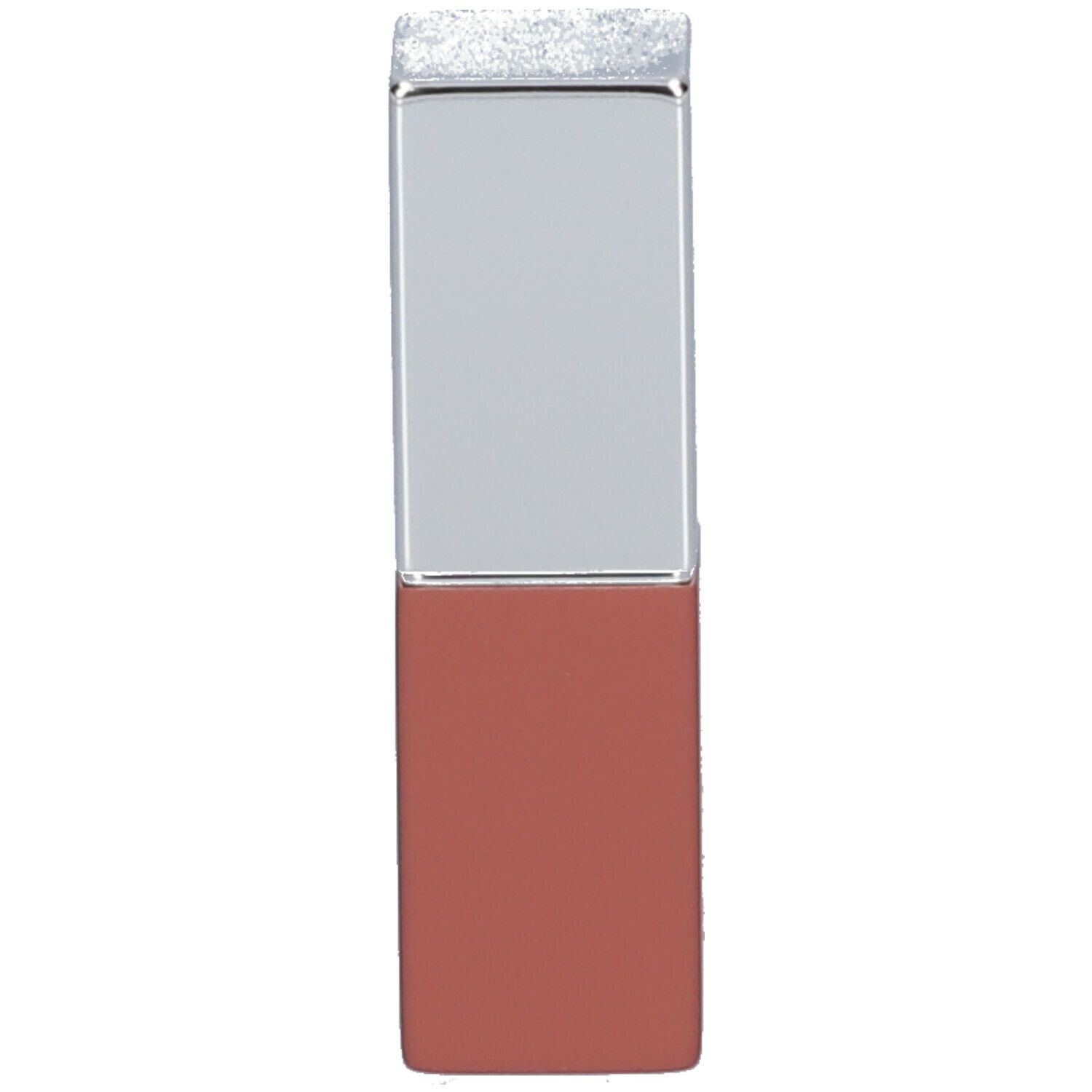 CLINIQUE Clinique Pop™ Matte Lip Colour + Primer Blushing Pop