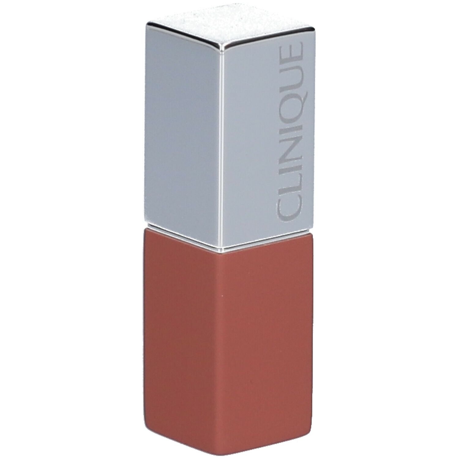 CLINIQUE Clinique Pop™ Matte Lip Colour + Primer Blushing Pop