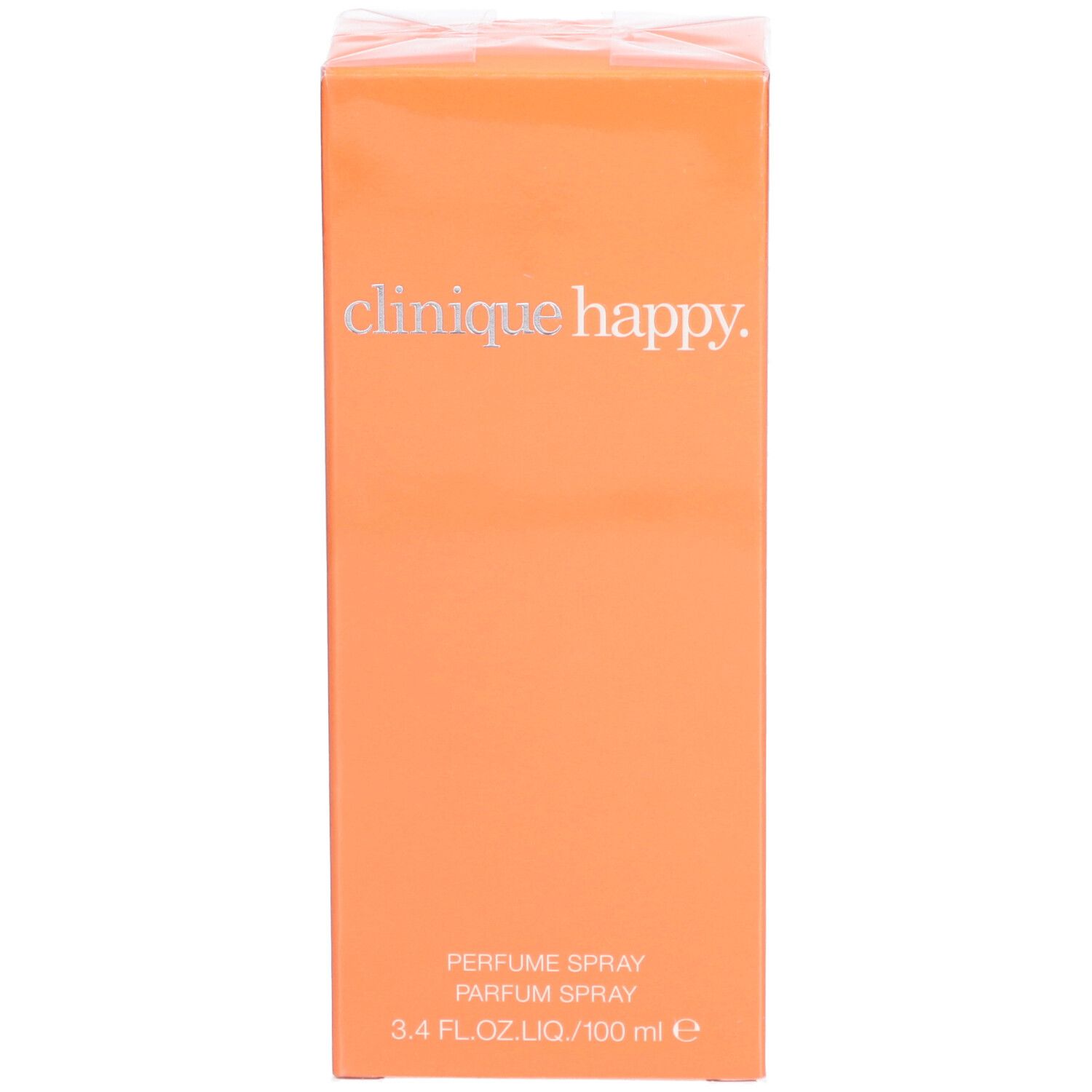 CLINIQUE Happy™ Eau de Parfum Spray