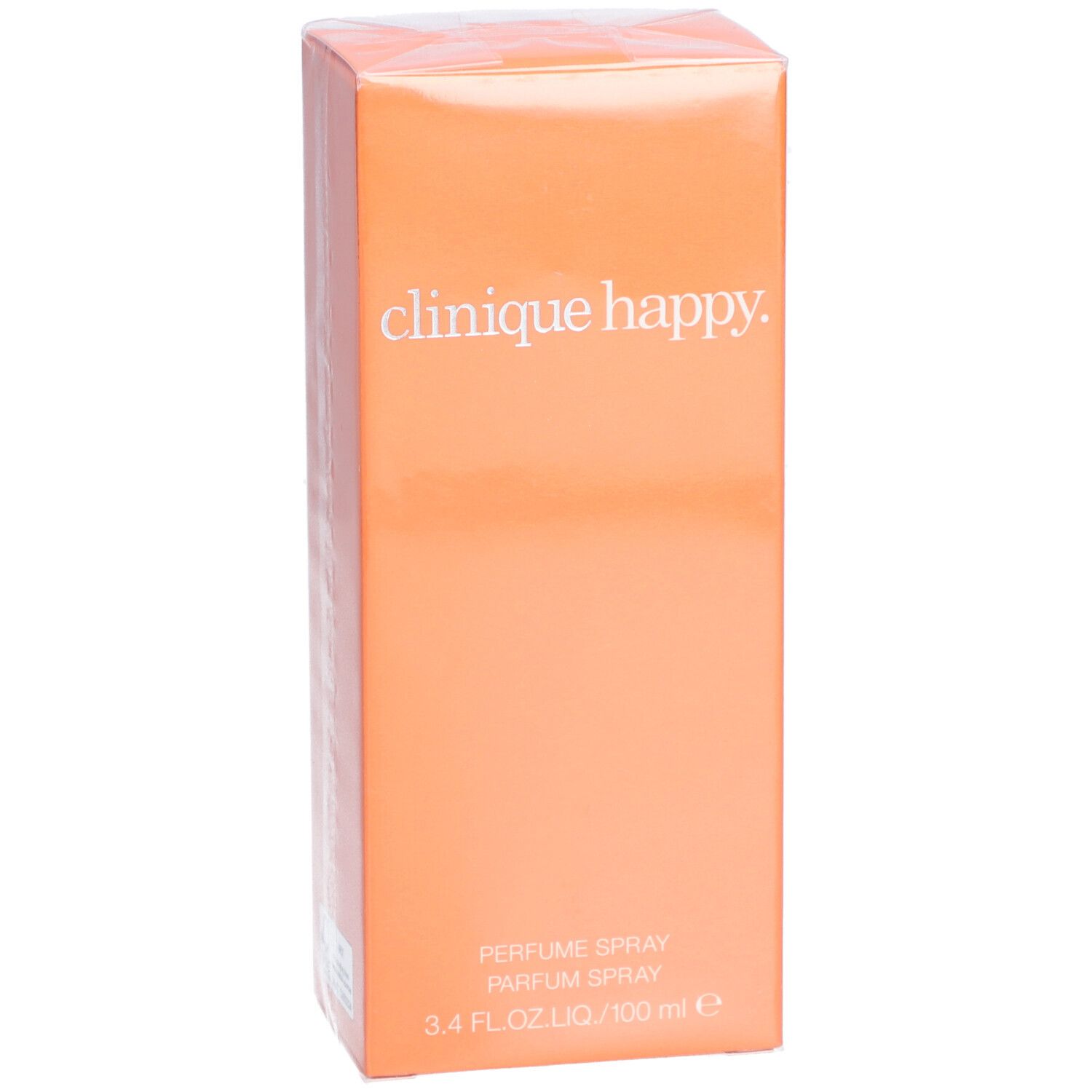 CLINIQUE Happy™ Eau de Parfum Spray