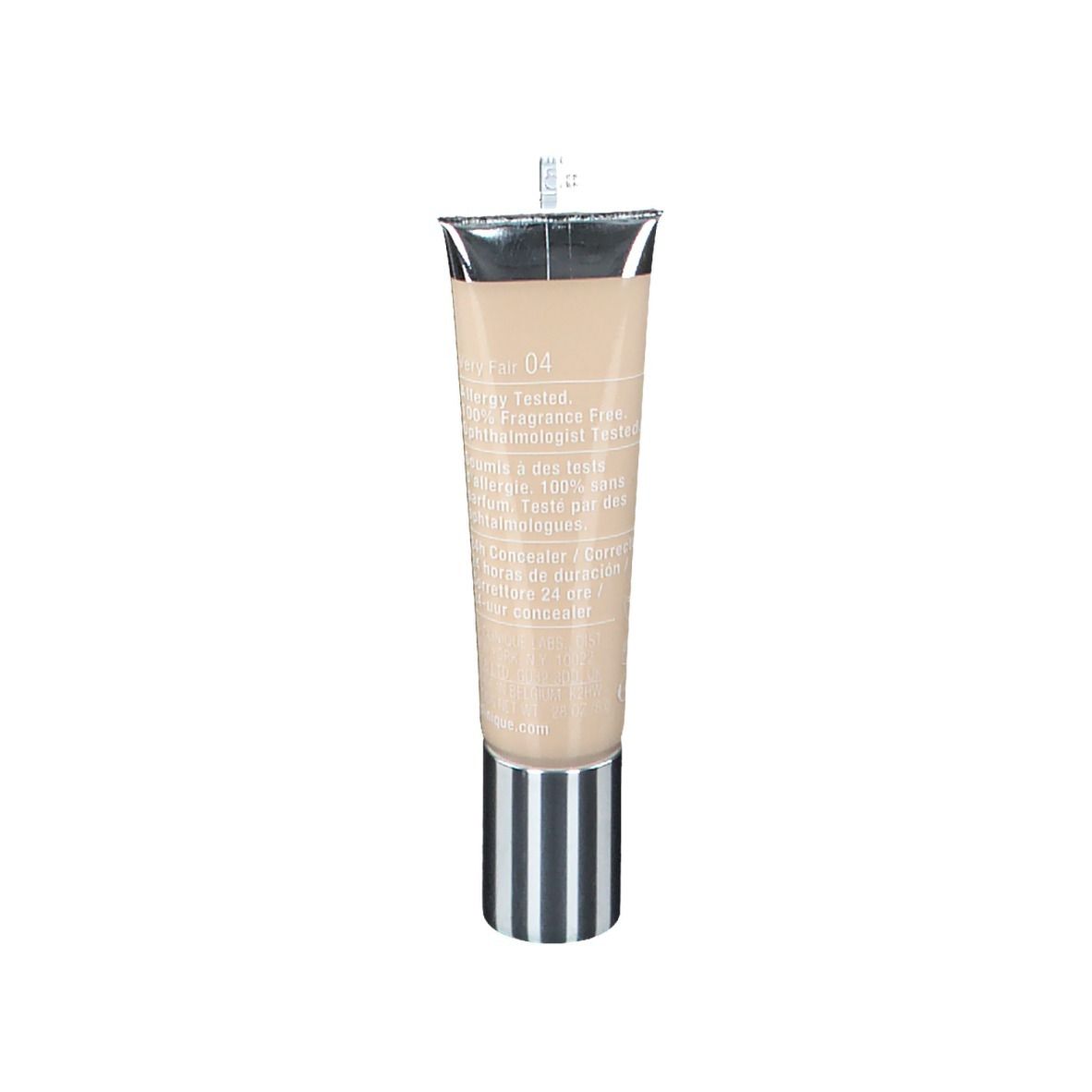CLINIQUE Beyond Perfecting™ Super Concealer 04 very fair