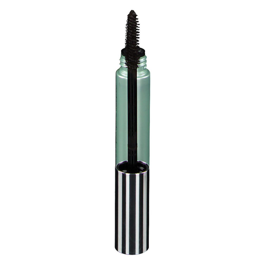 Clinique High Impact™ Mascara Impact Optimal Waterproof Black Brown - Convient aux Yeux Sensibles