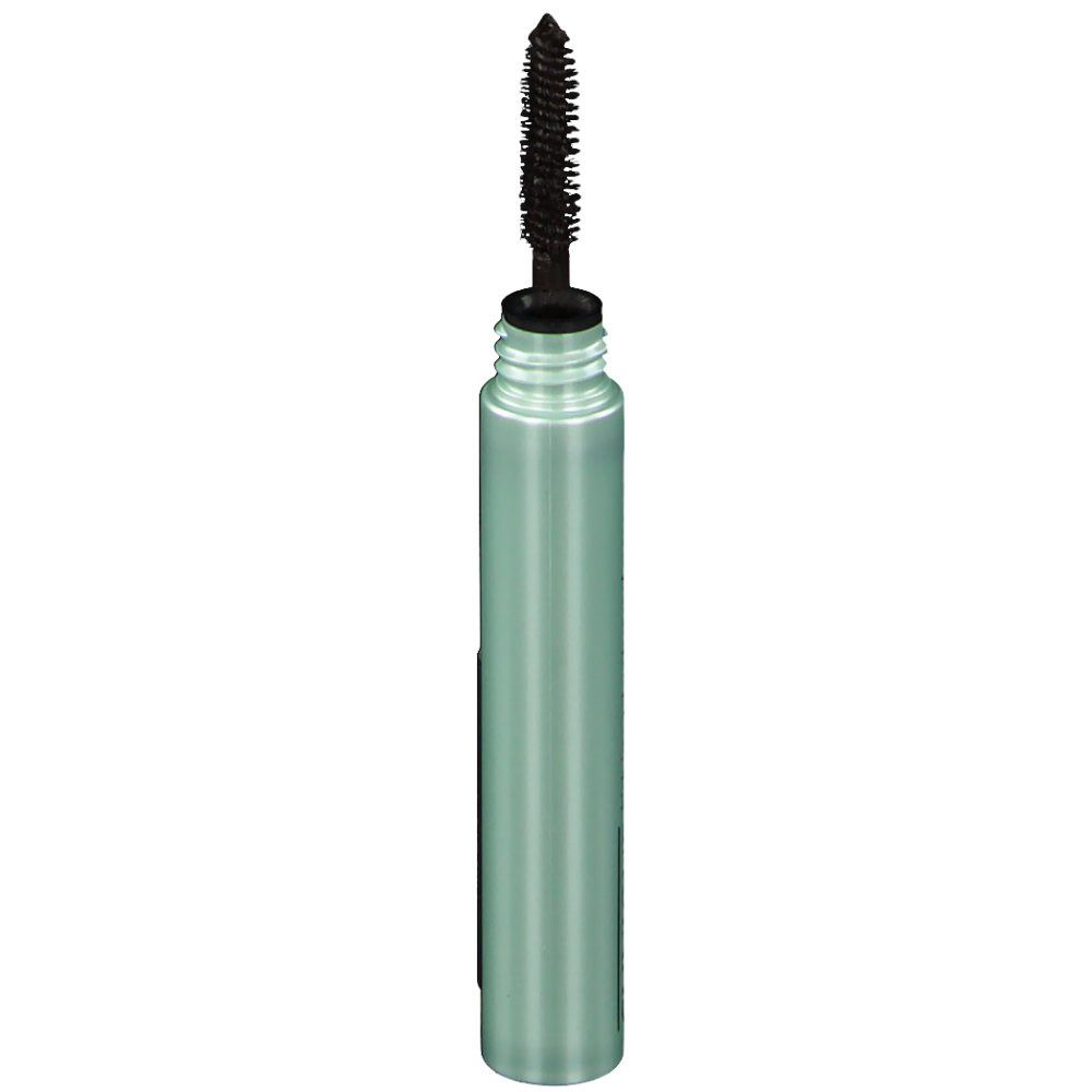 Clinique High Impact™ Mascara Impact Optimal Waterproof Black Brown - Convient aux Yeux Sensibles