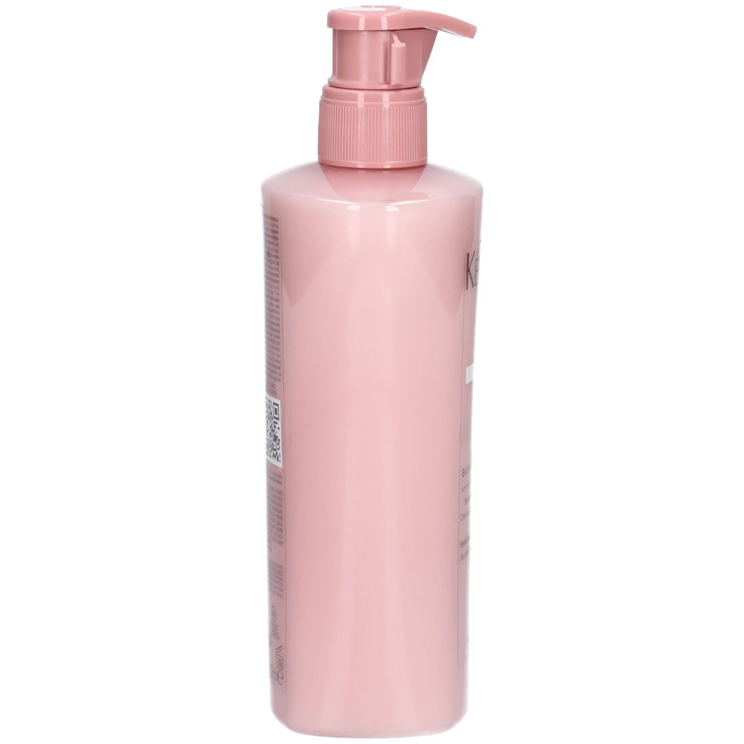 Kérastase Chroma Absolu Bain Chroma Respect Shampooing