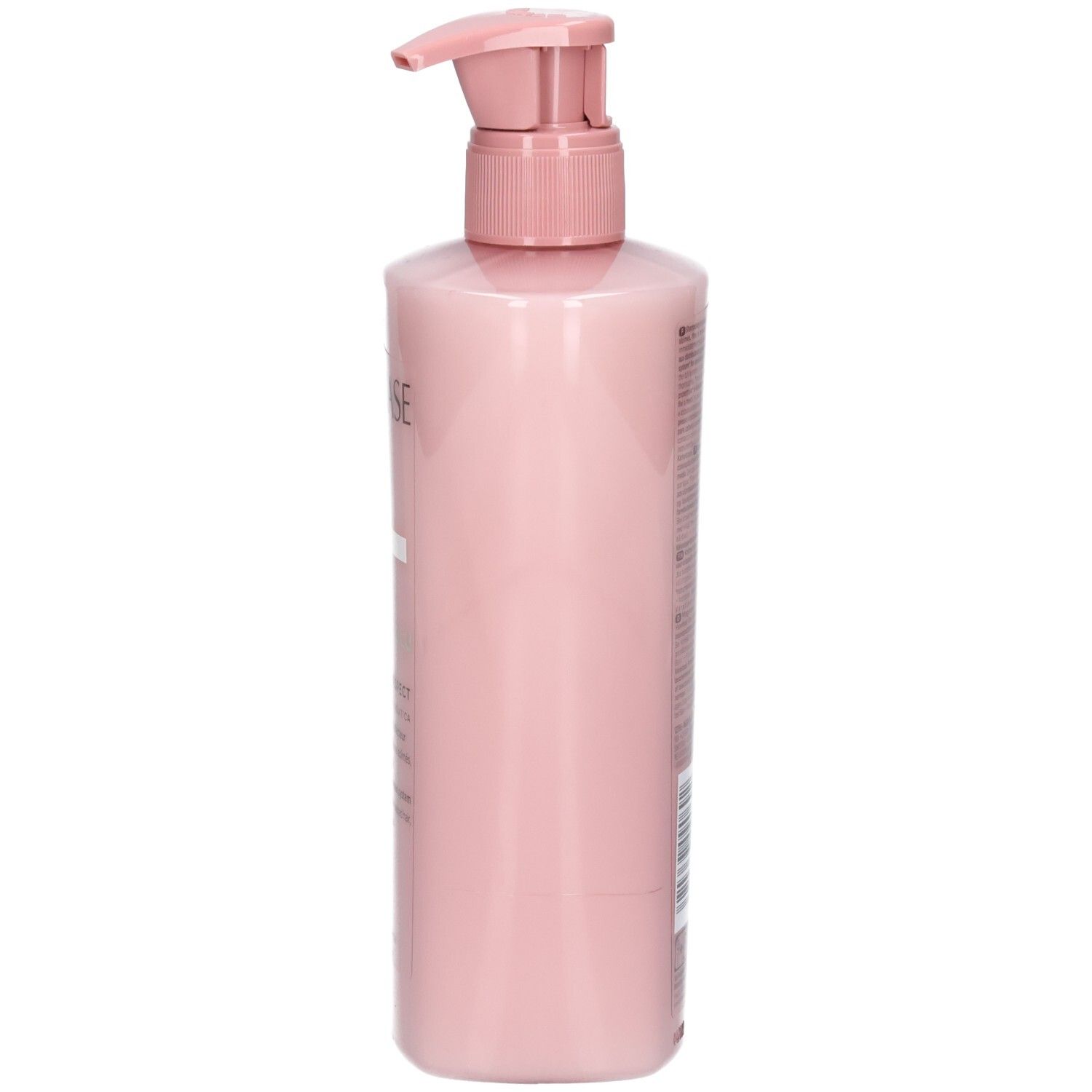 Kérastase Chroma Absolu Bain Chroma Respect Shampooing