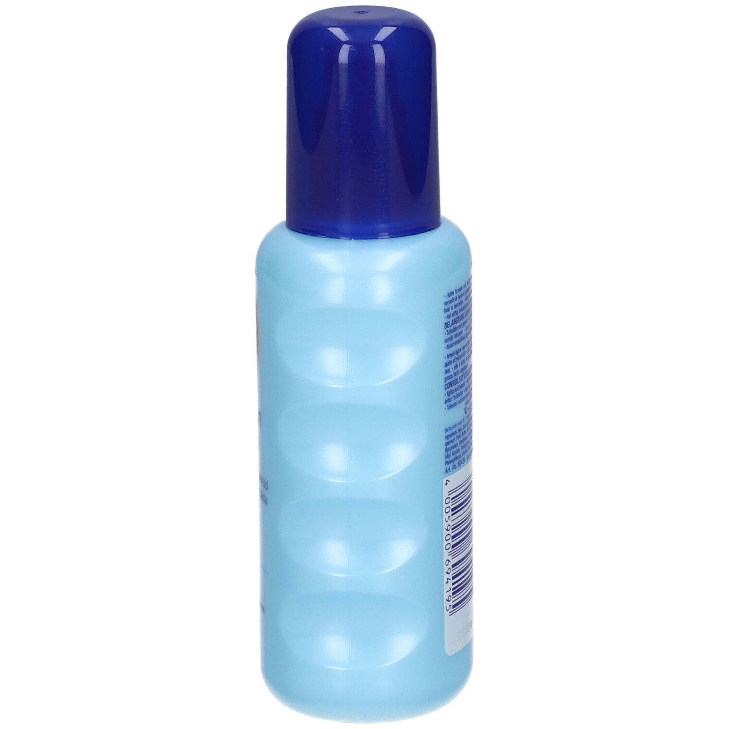 Nivea Sun Aftersun Spray Hydratant 48h