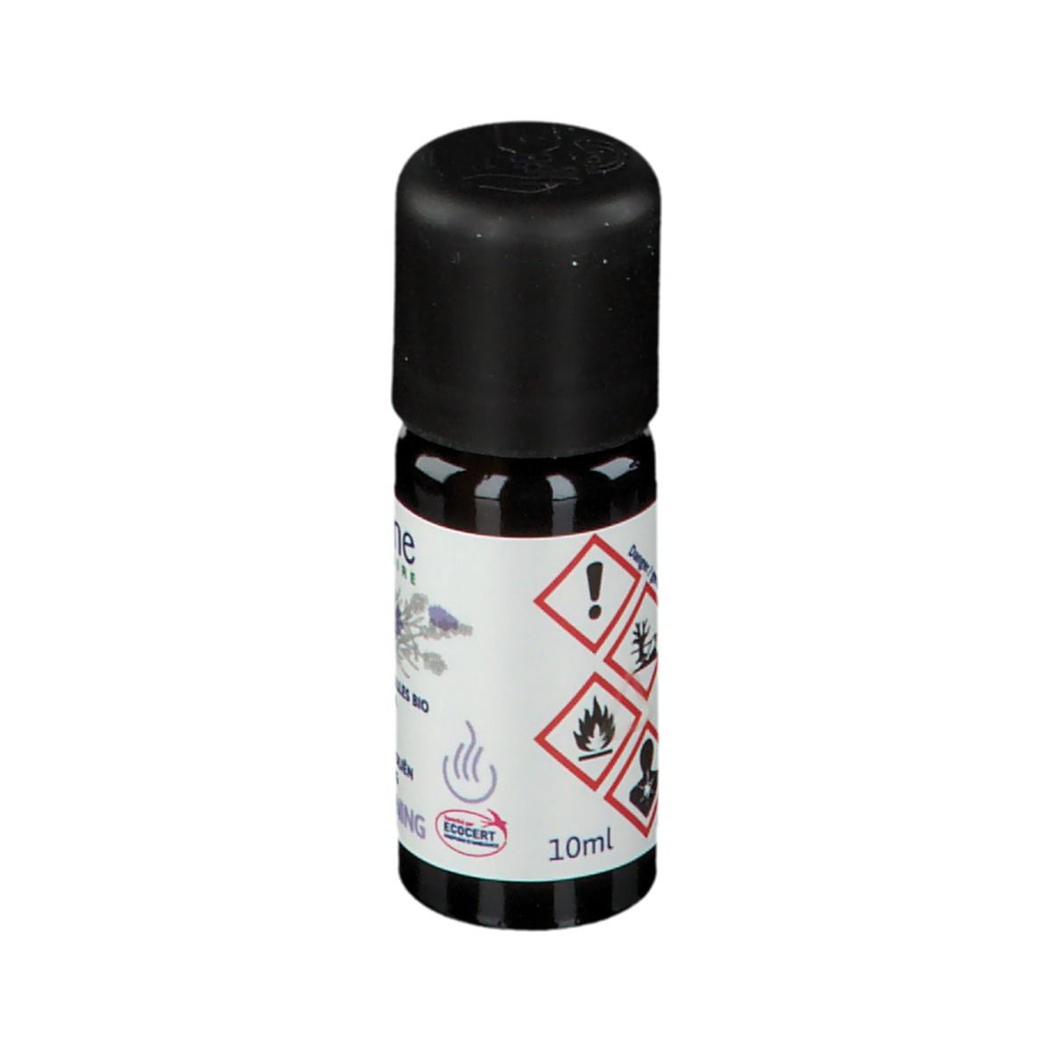 Ladrôme Huiles Essentielles pour Diffusion Détente