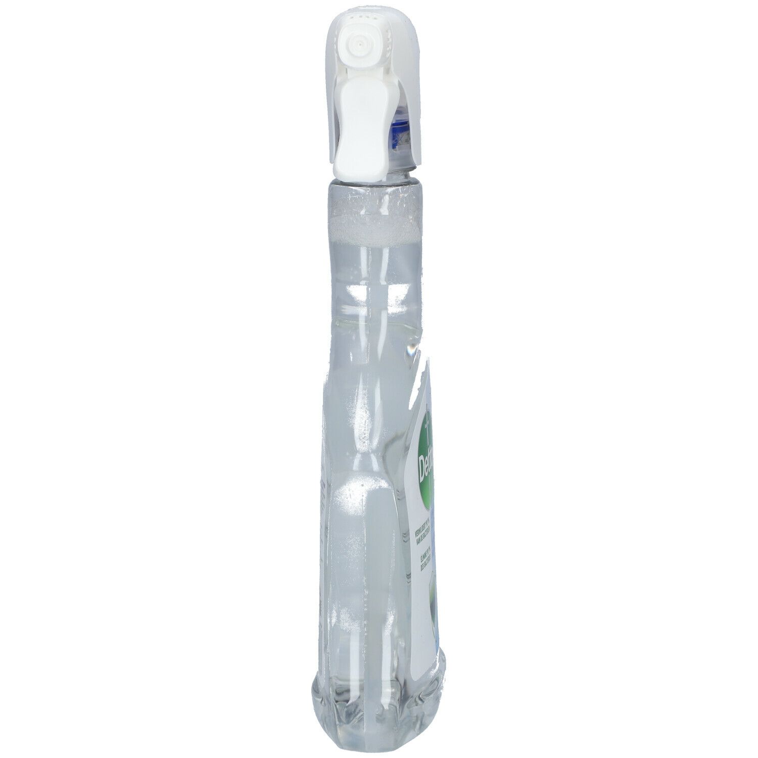 Dettol Assainissant multi-surfaces