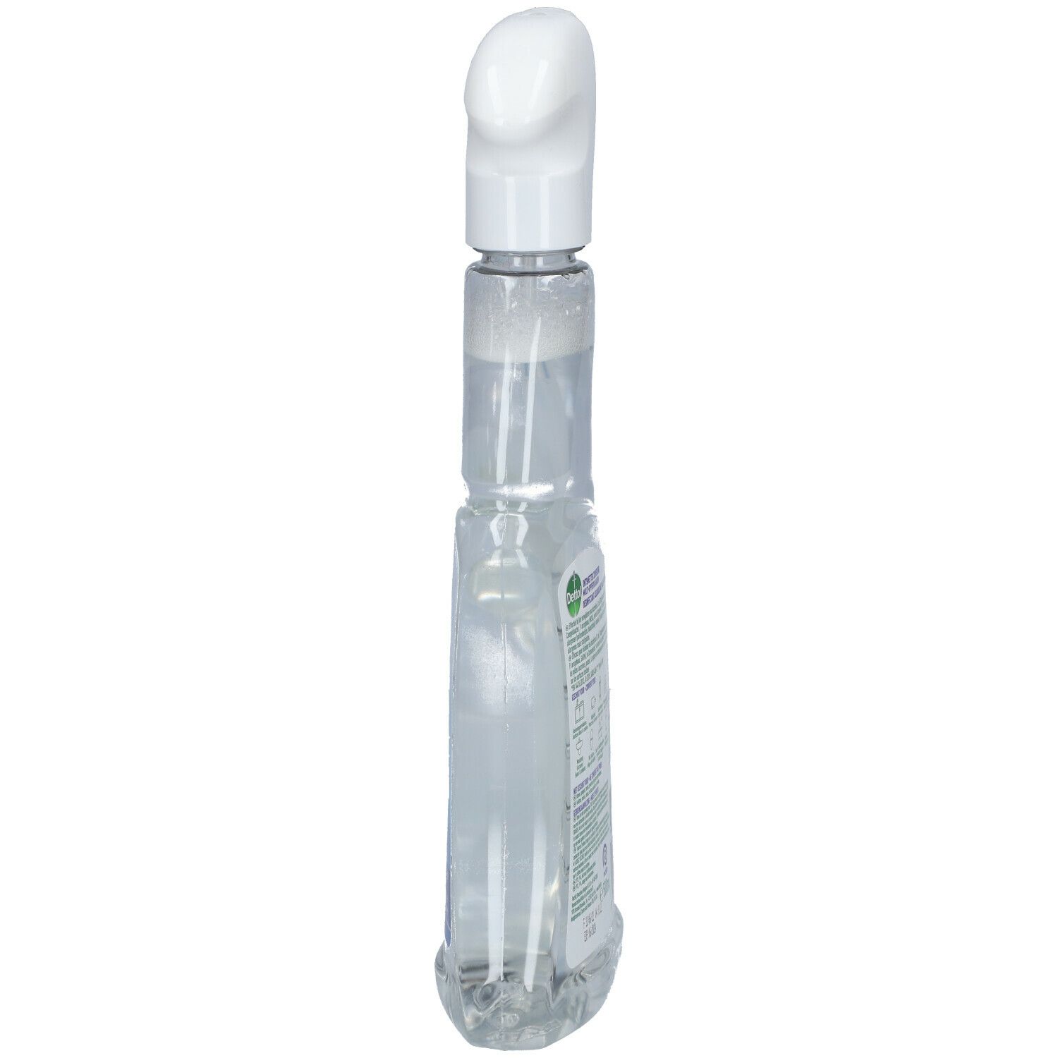 Dettol Assainissant multi-surfaces