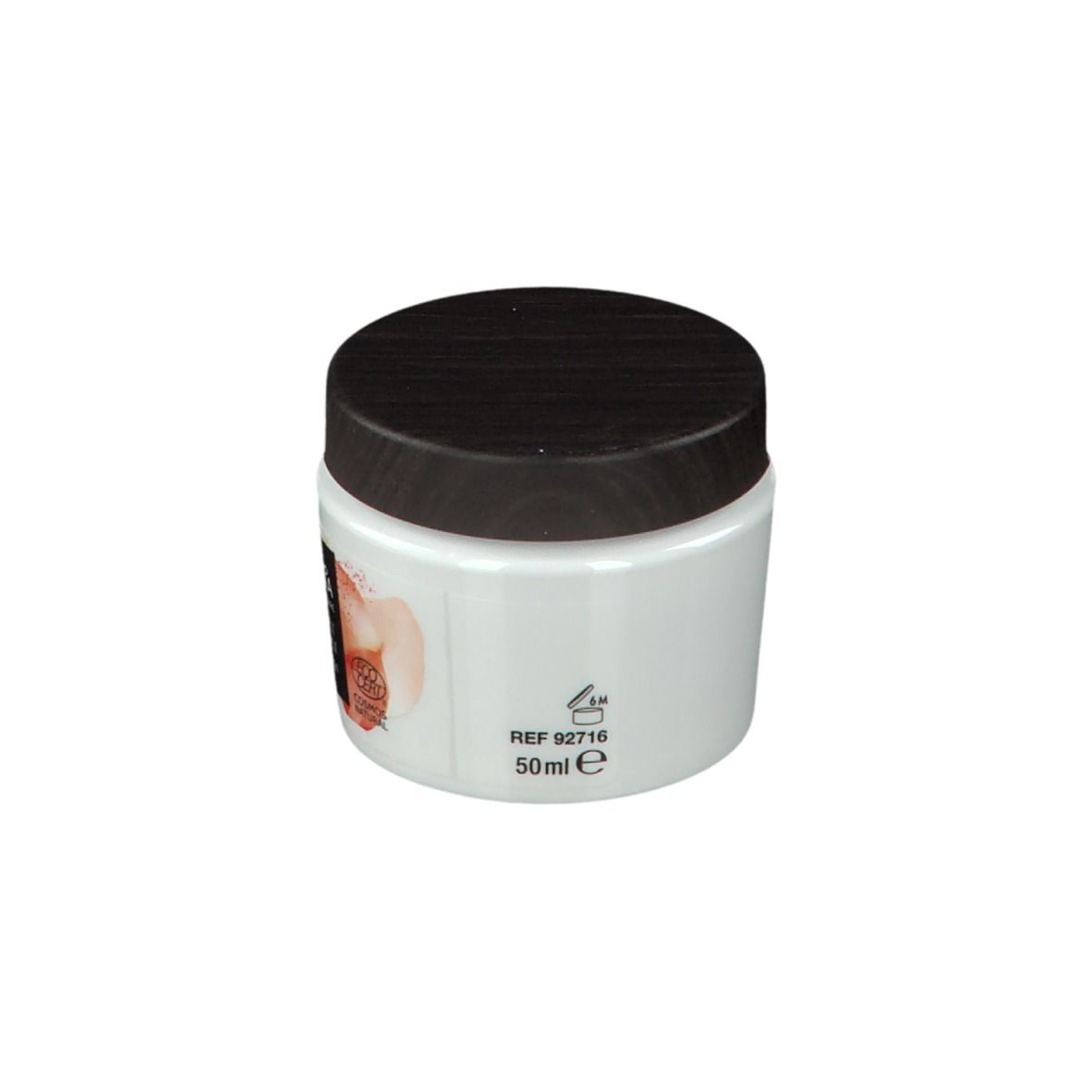FLORENA CRÈME DE NUIT ANTI-OXYDANTE