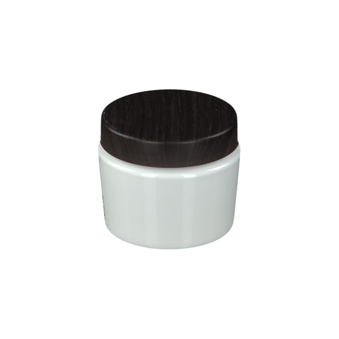 FLORENA CRÈME DE NUIT ANTI-OXYDANTE