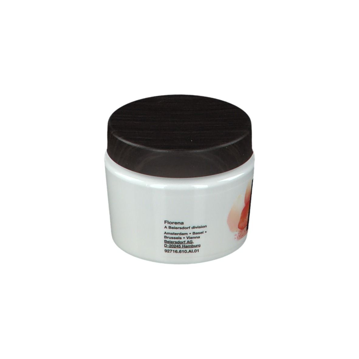 FLORENA CRÈME DE NUIT ANTI-OXYDANTE