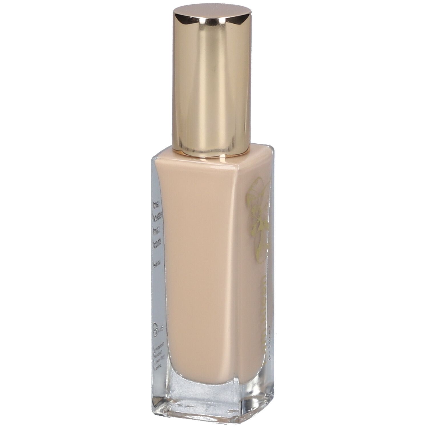 I.AM.KLEAN Primer Neutral