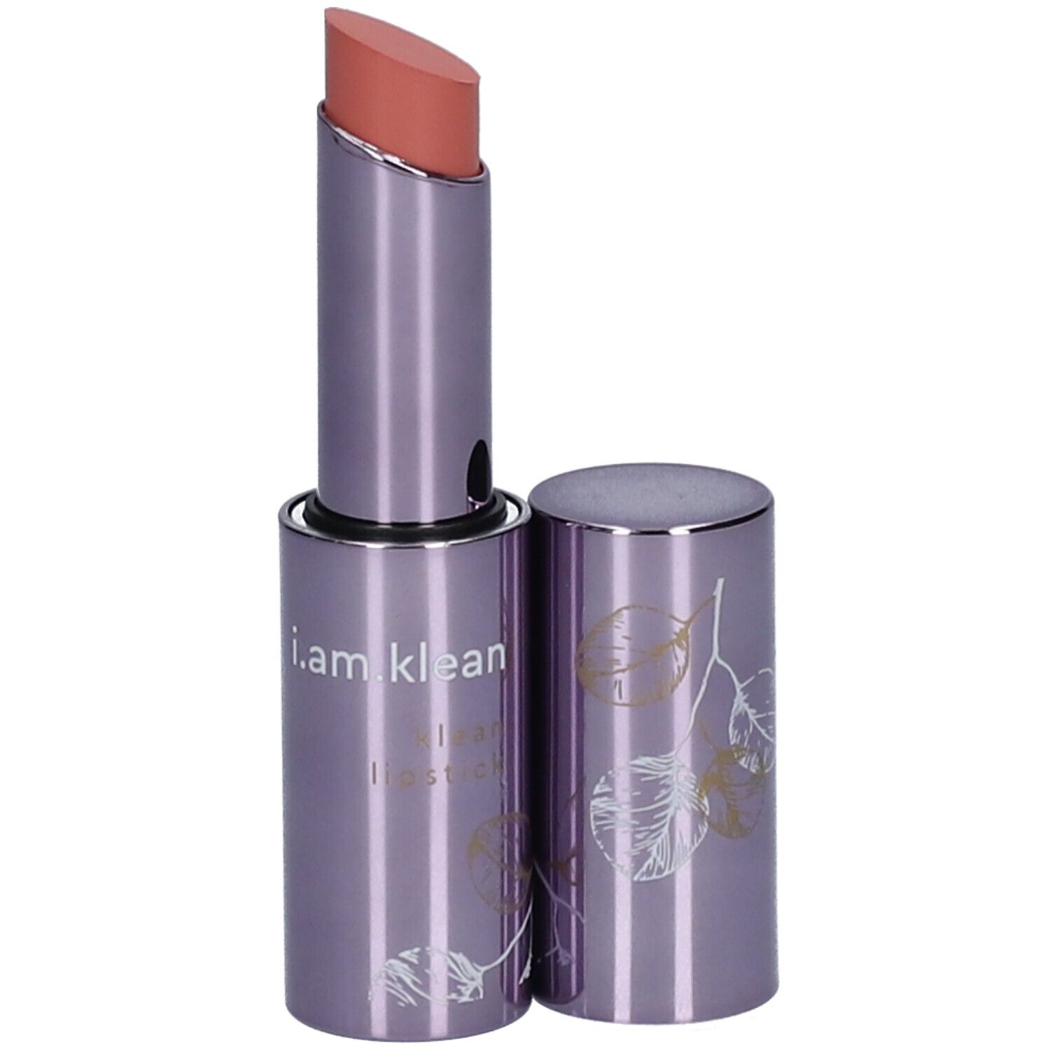 i.am.klean Klean Lipstrick Passionate