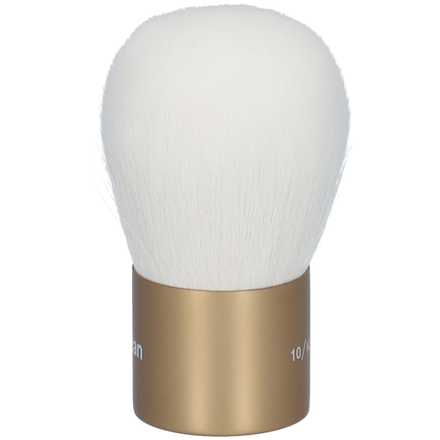 i.am.klean KABUKI Brush