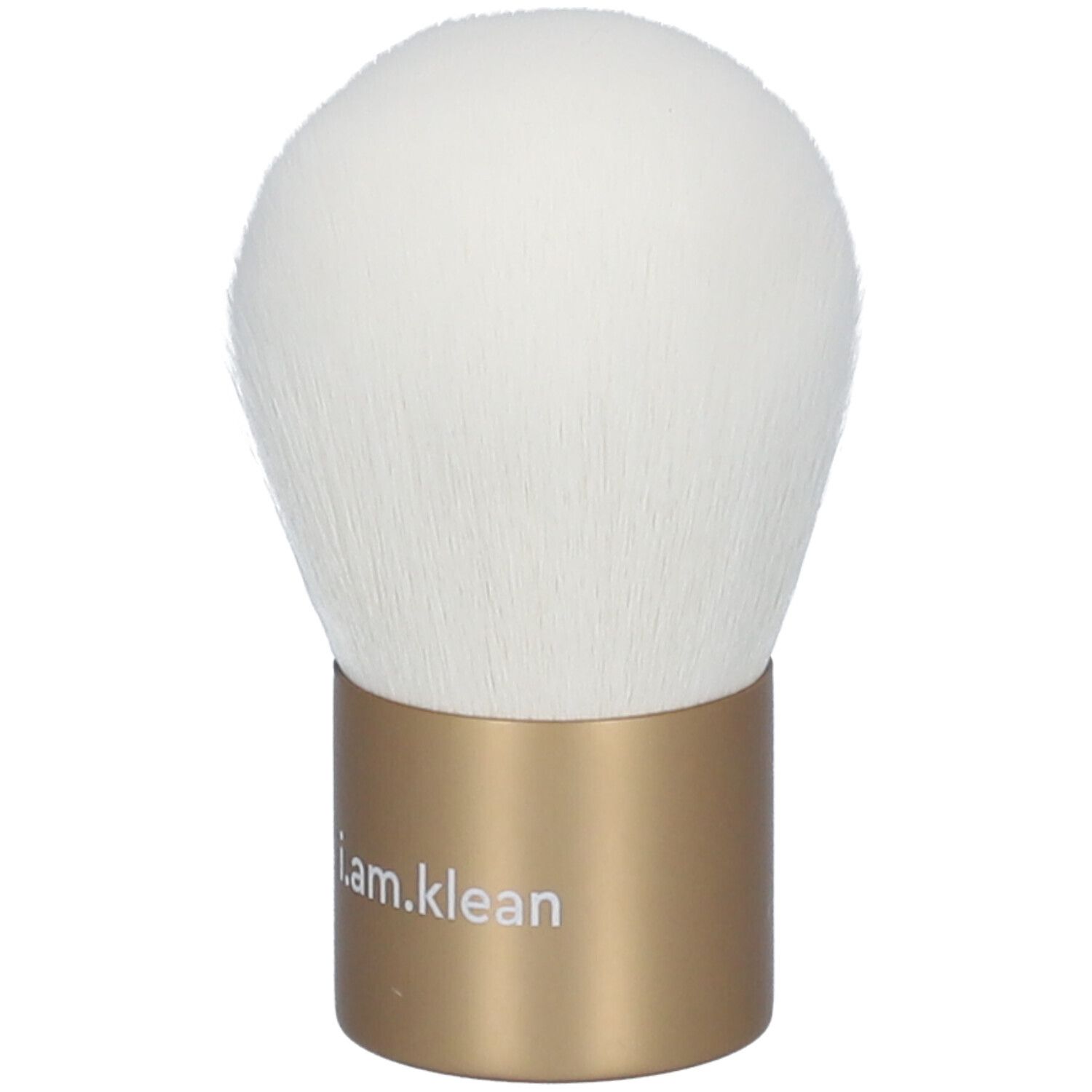 i.am.klean KABUKI Brush