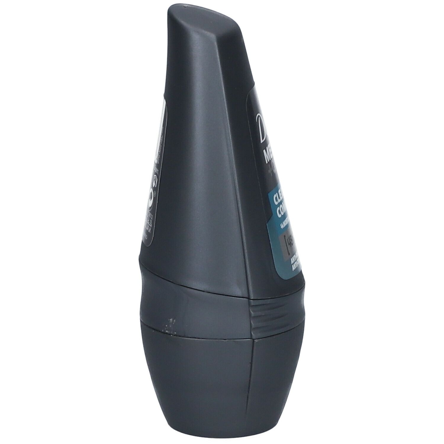 Dove MEN+CARE CLEAN COMFORT Anti-transpirant Déodorant Roll-On 48h