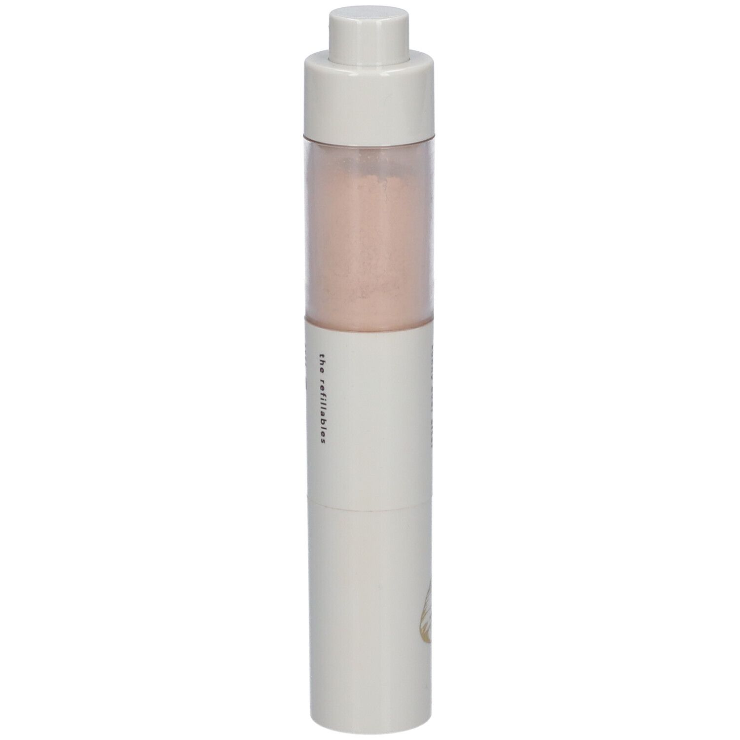 i.am.klean SUNNY EVER AFTER SPF50 Medium to Dark