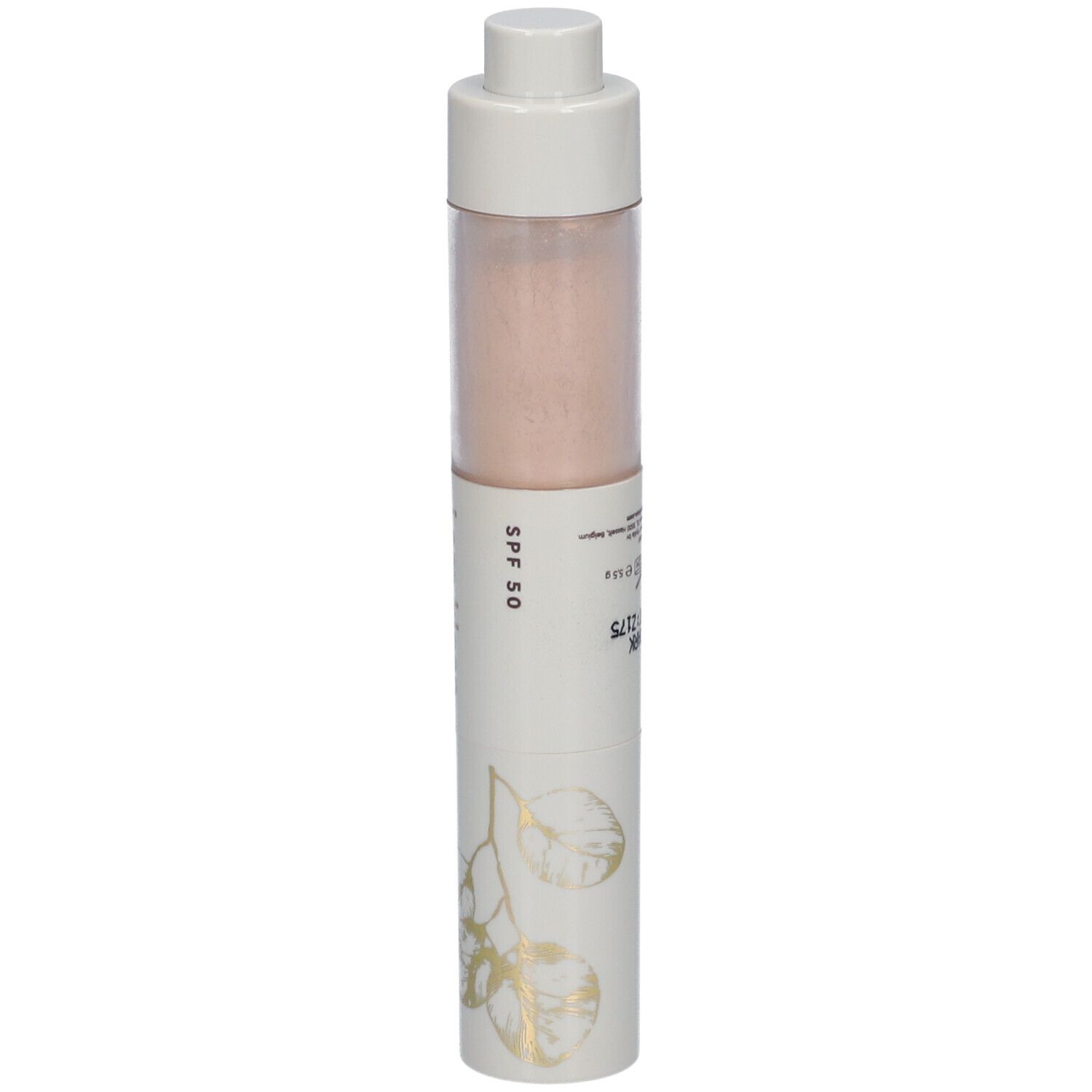 i.am.klean SUNNY EVER AFTER SPF50 Medium to Dark