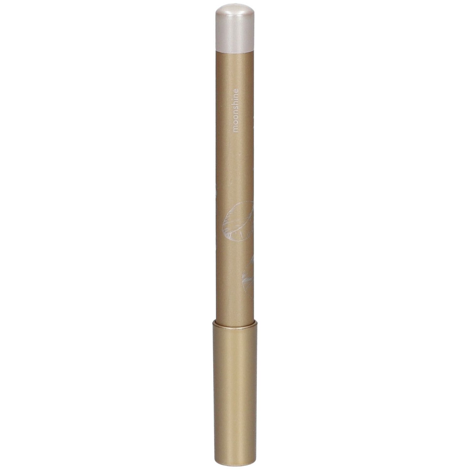 i.am.klean EASY PEASY PENCIL Moonshine